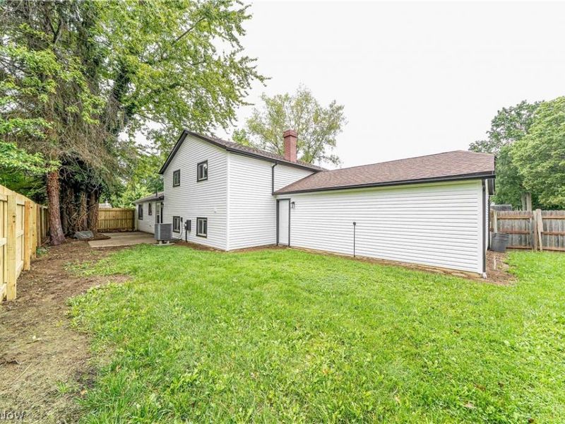 34139 Pearl Street, North Ridgeville, OH 44039 Photo 37