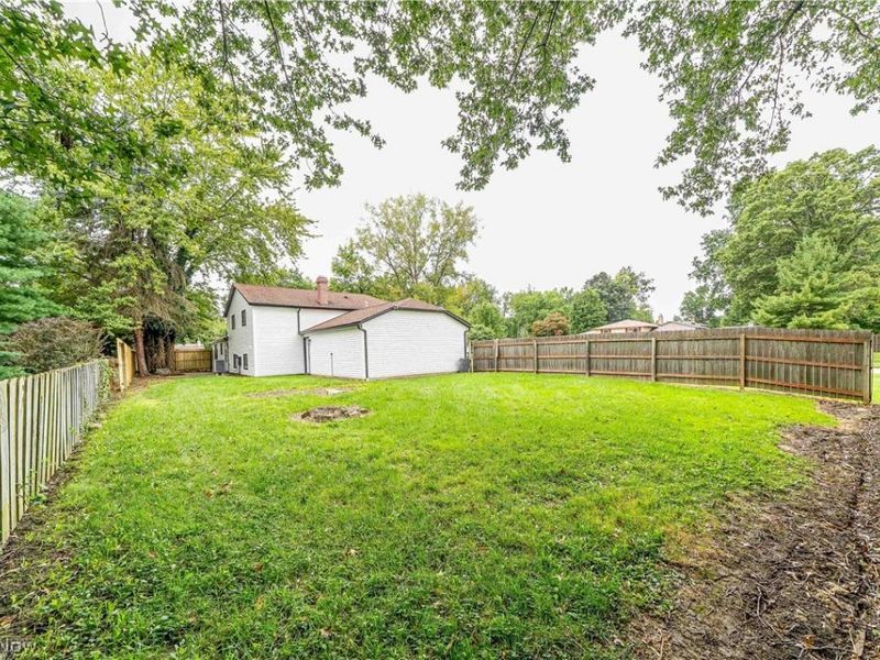 34139 Pearl Street, North Ridgeville, OH 44039 Photo 38