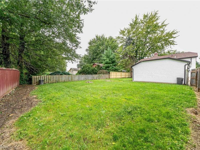 34139 Pearl Street, North Ridgeville, OH 44039 Photo 39
