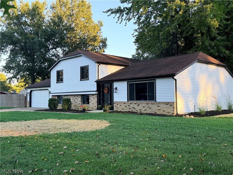 34139 Pearl Street, North Ridgeville, OH 44039 Photo 4