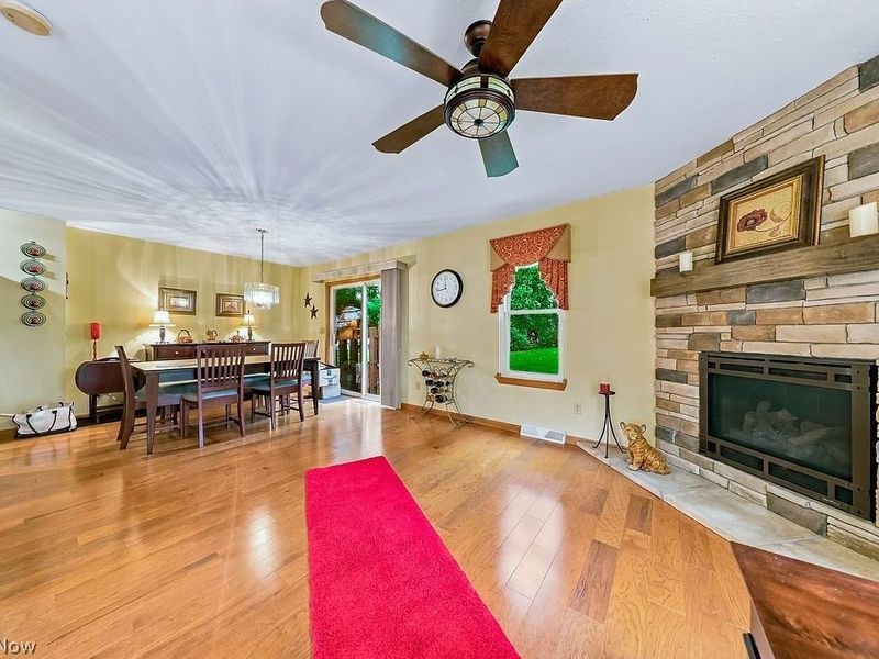 1845 Hobbits Way, Brunswick, OH 44212 Photo 10