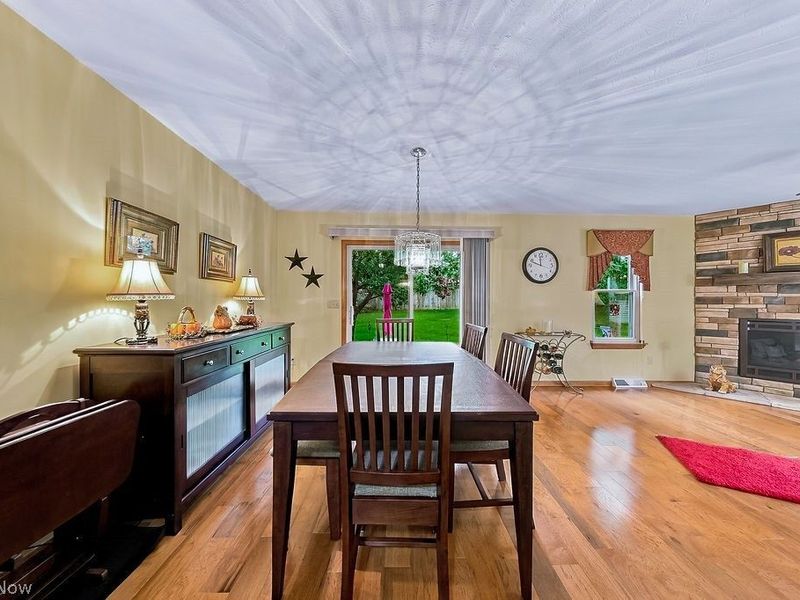1845 Hobbits Way, Brunswick, OH 44212 Photo 13