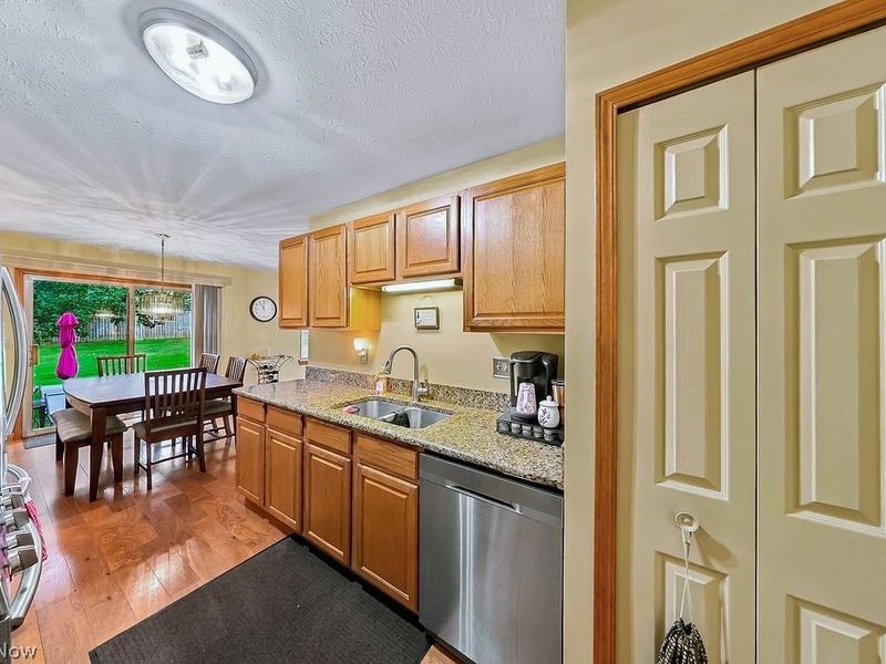 1845 Hobbits Way, Brunswick, OH 44212 Photo 18