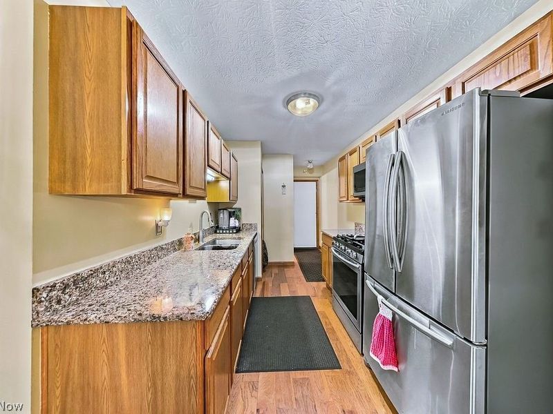 1845 Hobbits Way, Brunswick, OH 44212 Photo 20