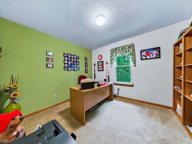 1845 Hobbits Way, Brunswick, OH 44212 Photo 21