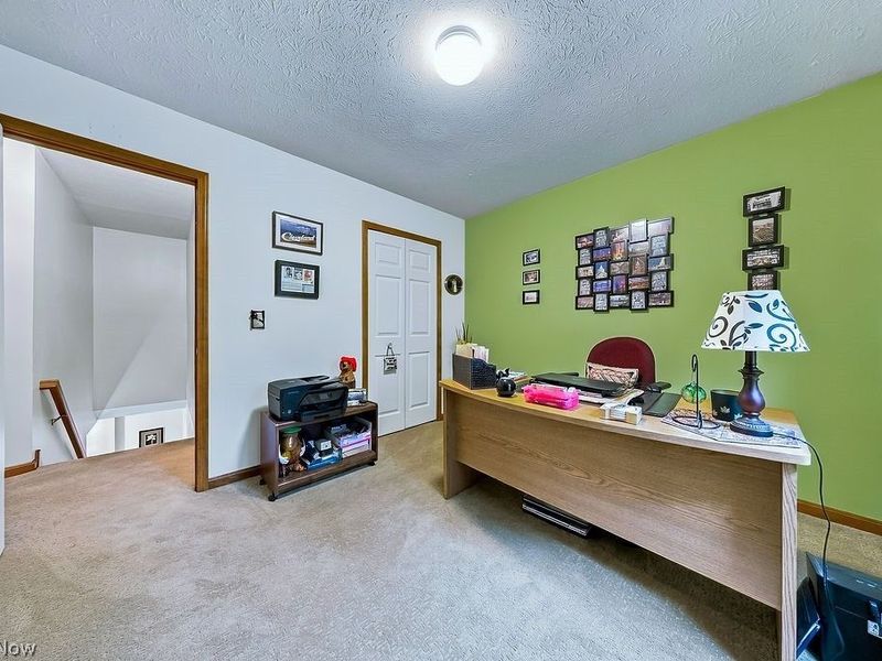 1845 Hobbits Way, Brunswick, OH 44212 Photo 22