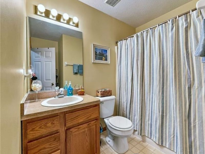 1845 Hobbits Way, Brunswick, OH 44212 Photo 23