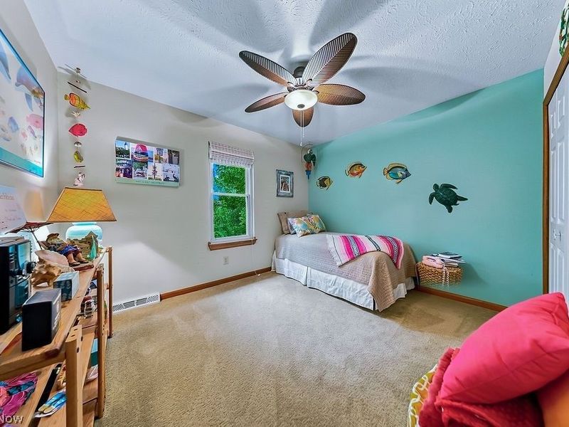 1845 Hobbits Way, Brunswick, OH 44212 Photo 24