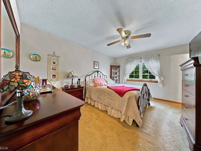 1845 Hobbits Way, Brunswick, OH 44212 Photo 26