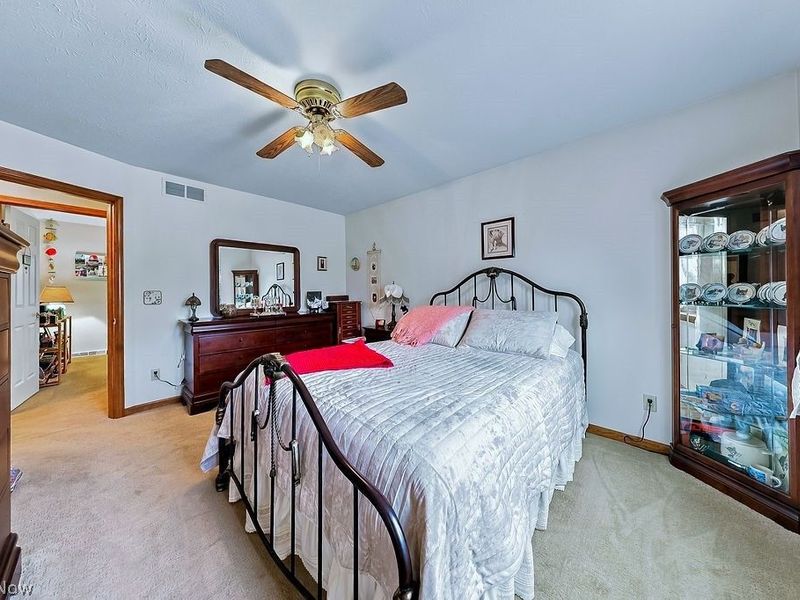 1845 Hobbits Way, Brunswick, OH 44212 Photo 27