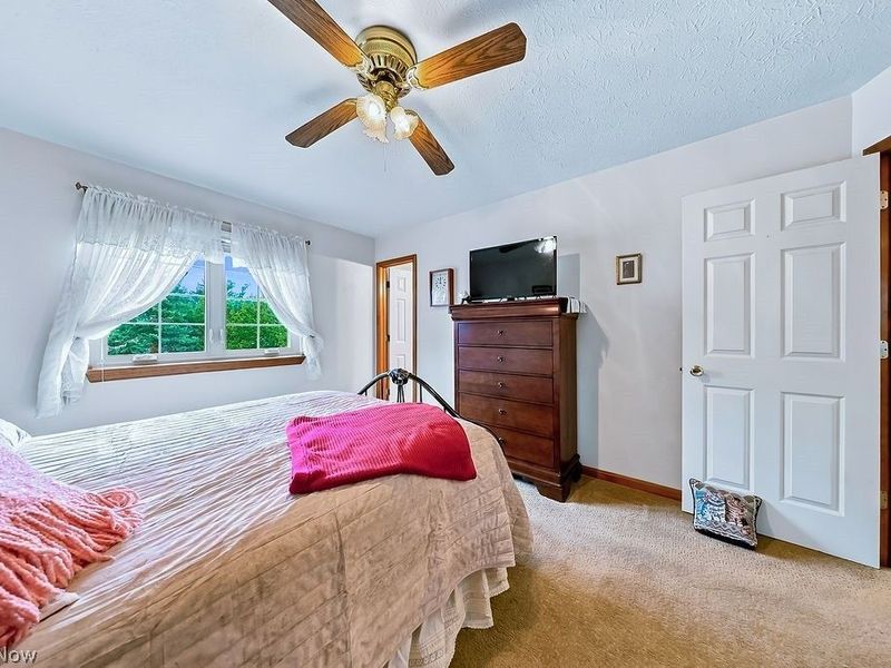 1845 Hobbits Way, Brunswick, OH 44212 Photo 28