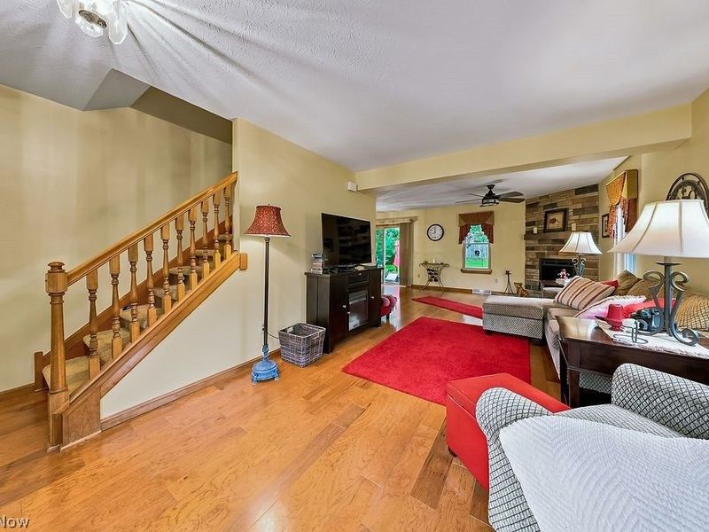 1845 Hobbits Way, Brunswick, OH 44212 Photo 3