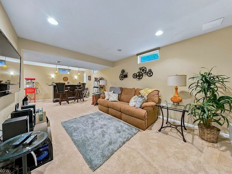 1845 Hobbits Way, Brunswick, OH 44212 Photo 30