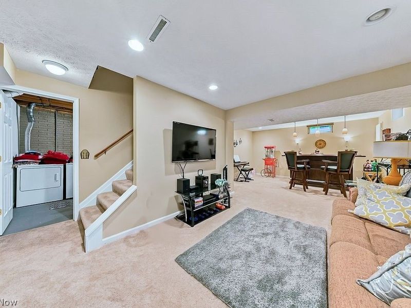 1845 Hobbits Way, Brunswick, OH 44212 Photo 31