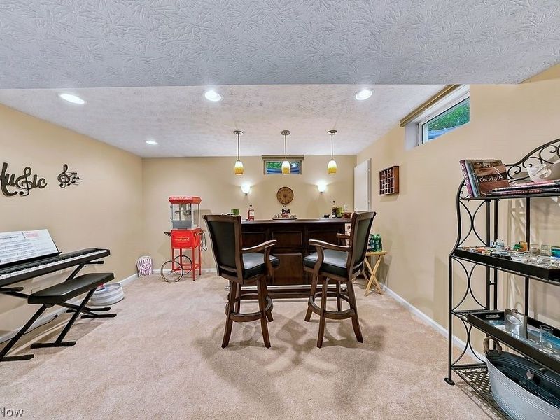 1845 Hobbits Way, Brunswick, OH 44212 Photo 33