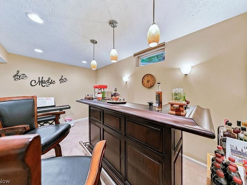 1845 Hobbits Way, Brunswick, OH 44212 Photo 34