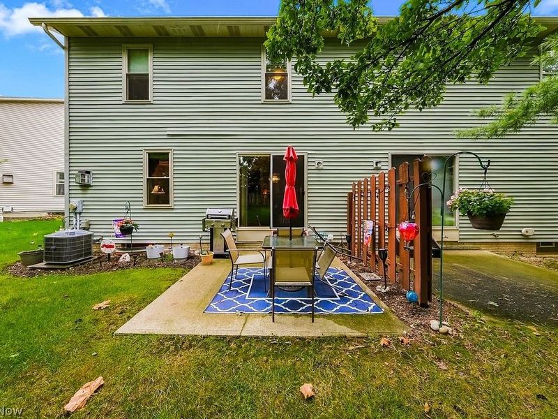 1845 Hobbits Way, Brunswick, OH 44212 Photo 40