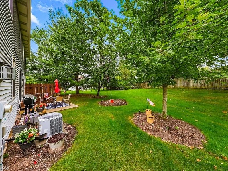 1845 Hobbits Way, Brunswick, OH 44212 Photo 41