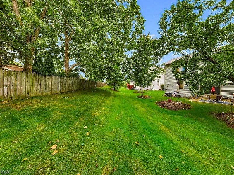 1845 Hobbits Way, Brunswick, OH 44212 Photo 42