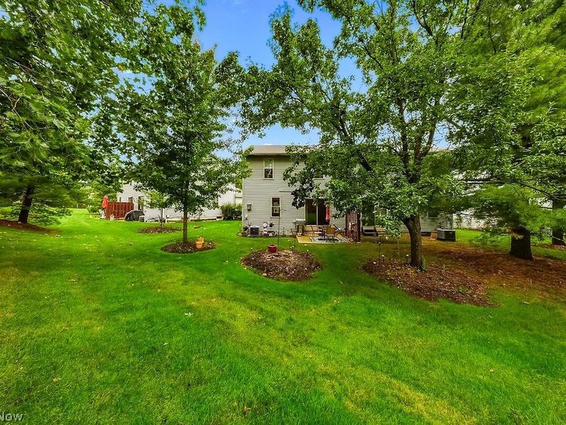 1845 Hobbits Way, Brunswick, OH 44212 Photo 43