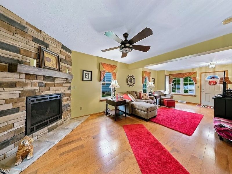 1845 Hobbits Way, Brunswick, OH 44212 Photo 9
