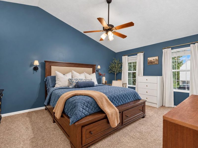 1874 Falcon Crest Circle, Hebron, KY 41048 Photo 16