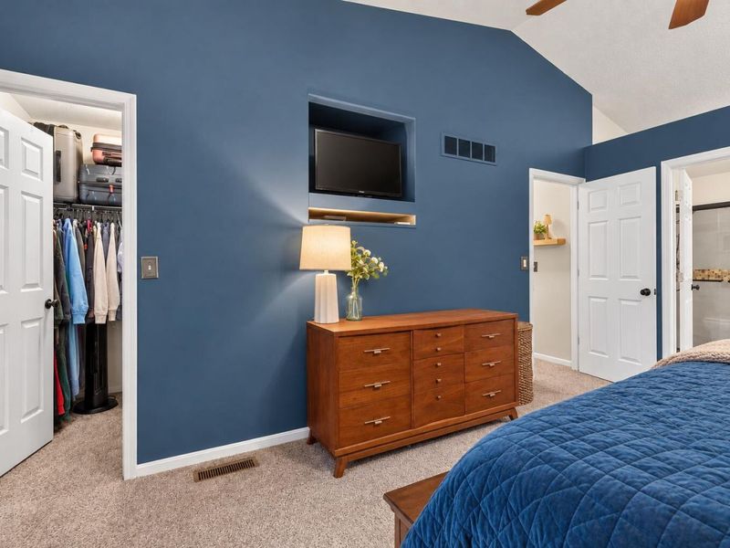 1874 Falcon Crest Circle, Hebron, KY 41048 Photo 17