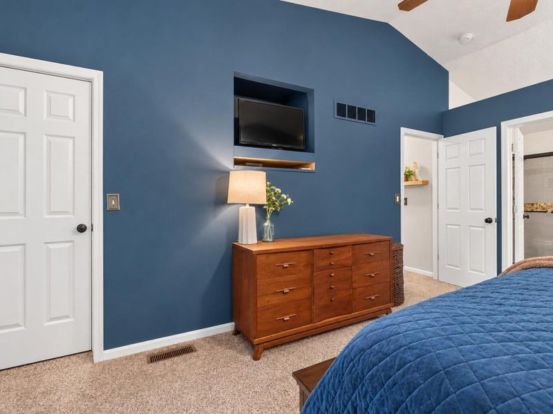 1874 Falcon Crest Circle, Hebron, KY 41048 Photo 18