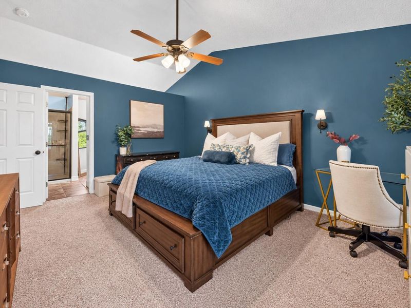 1874 Falcon Crest Circle, Hebron, KY 41048 Photo 19