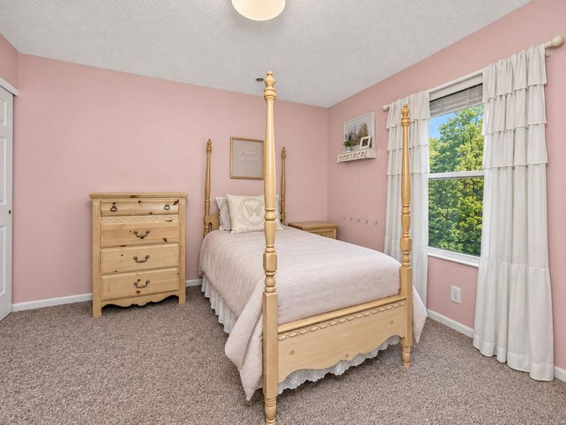 1874 Falcon Crest Circle, Hebron, KY 41048 Photo 23