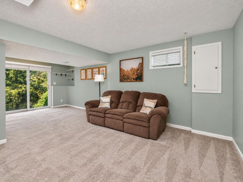 1874 Falcon Crest Circle, Hebron, KY 41048 Photo 27