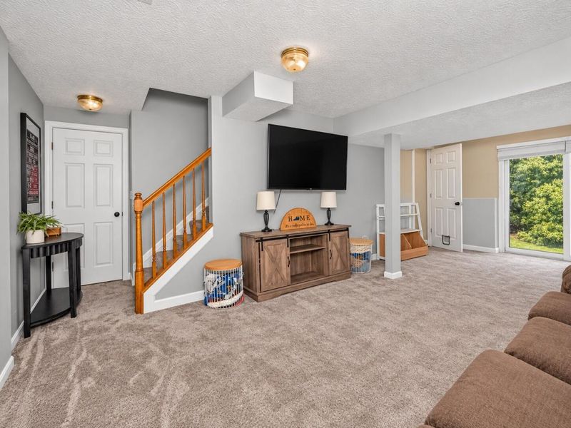 1874 Falcon Crest Circle, Hebron, KY 41048 Photo 28