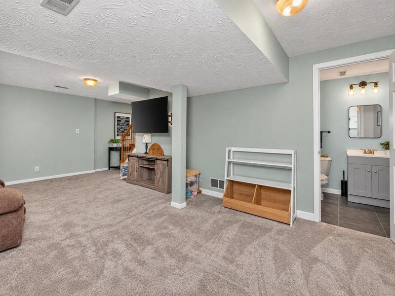 1874 Falcon Crest Circle, Hebron, KY 41048 Photo 29