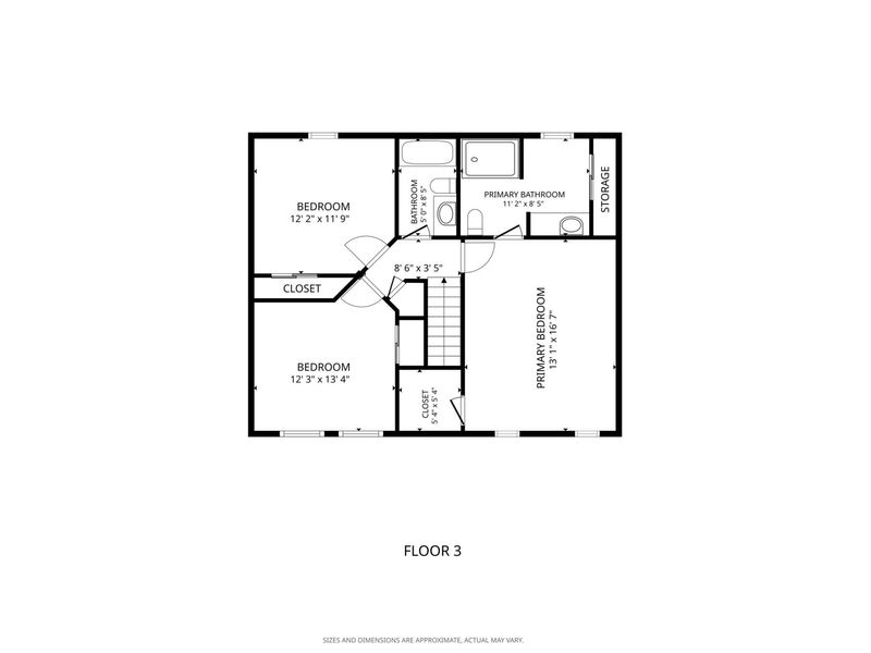 1874 Falcon Crest Circle, Hebron, KY 41048 Photo 31