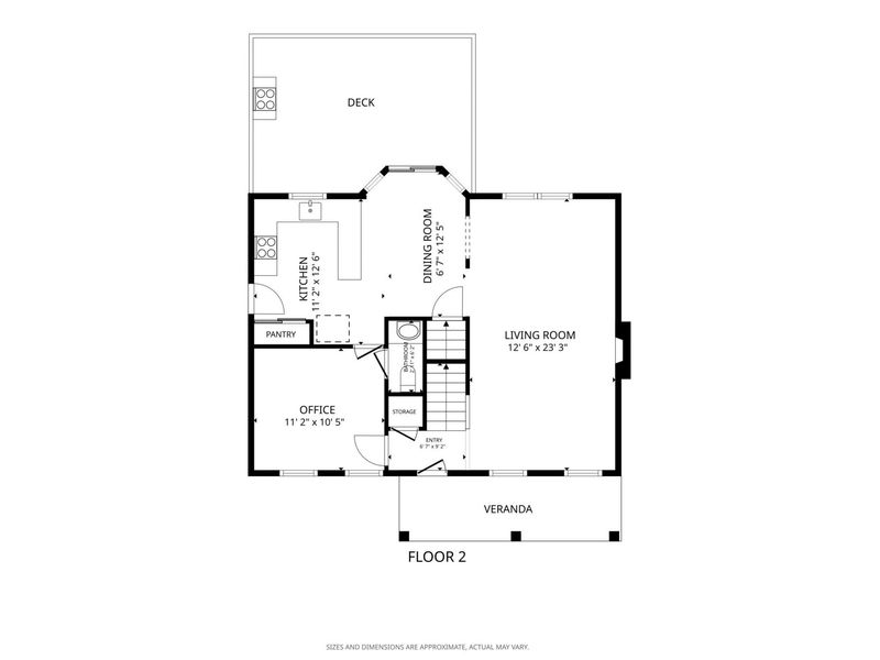 1874 Falcon Crest Circle, Hebron, KY 41048 Photo 32