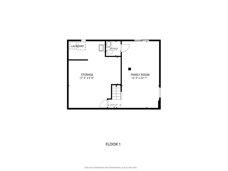 1874 Falcon Crest Circle, Hebron, KY 41048 Photo 33