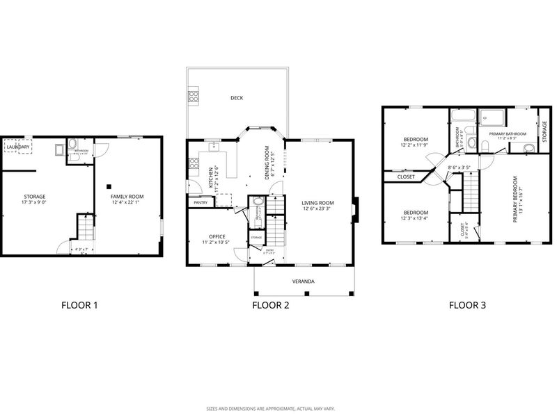 1874 Falcon Crest Circle, Hebron, KY 41048 Photo 34