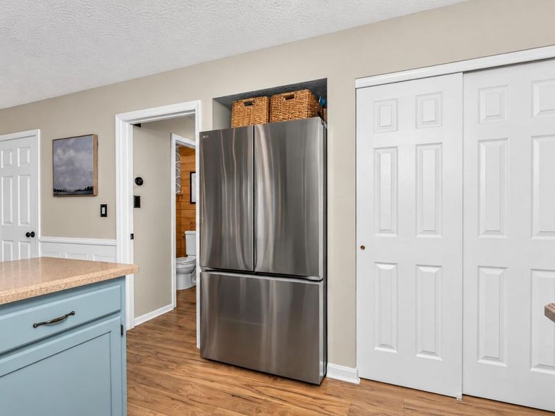 1874 Falcon Crest Circle, Hebron, KY 41048 Photo 9