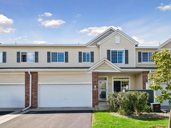 4887 Bivens Court, Unit 9706, Inver Grove Heights, MN 55076