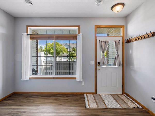 4887 Bivens Court, Unit 9706, Inver Grove Heights, MN 55076