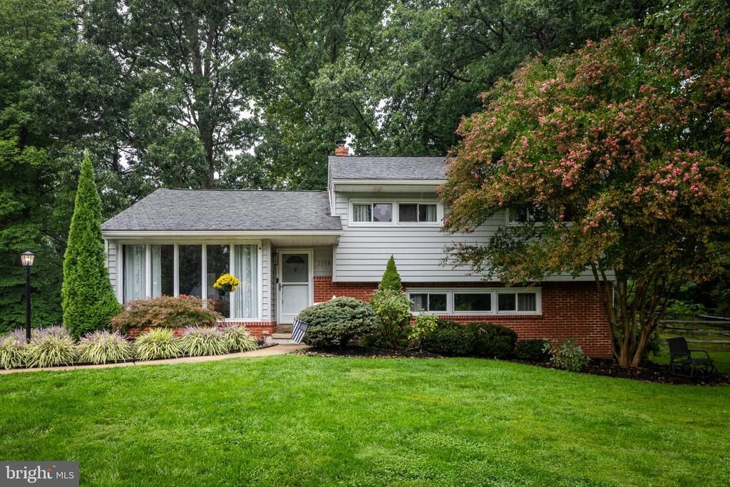 2104 Allendale Road, Wilmington, DE 19803 Main Photo
