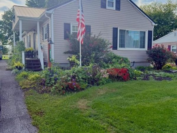 220 COPENHAFFER ROAD, YORK, PA 17404