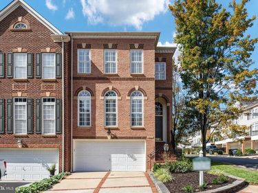 18533 PERDIDO BAY TERRACE, LEESBURG, VA 20176