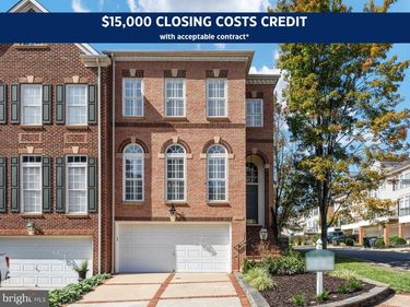 18533 PERDIDO BAY TERRACE, LEESBURG, VA 20176