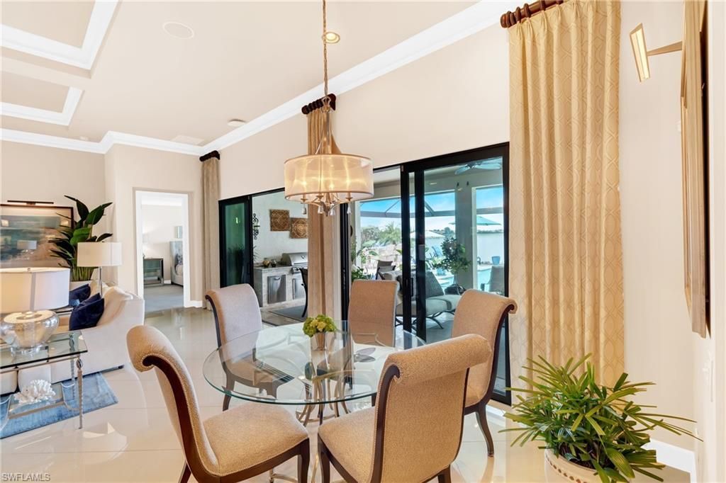 20593 Corkscrew Shores Blvd, Estero, FL 33928 Photo