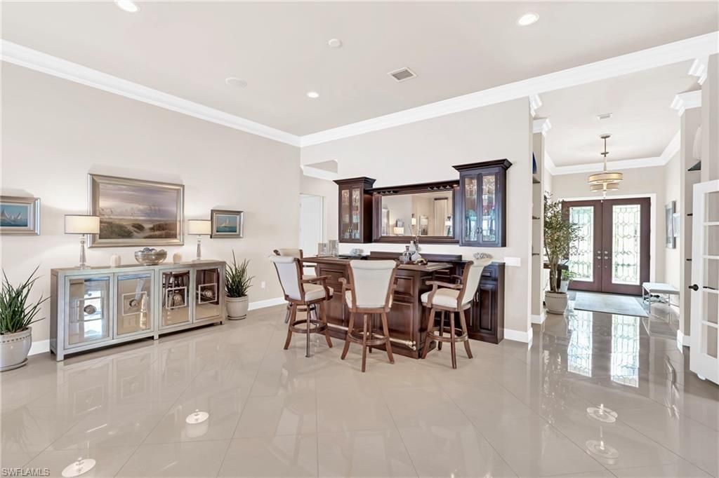 20593 Corkscrew Shores Blvd, Estero, FL 33928 Photo