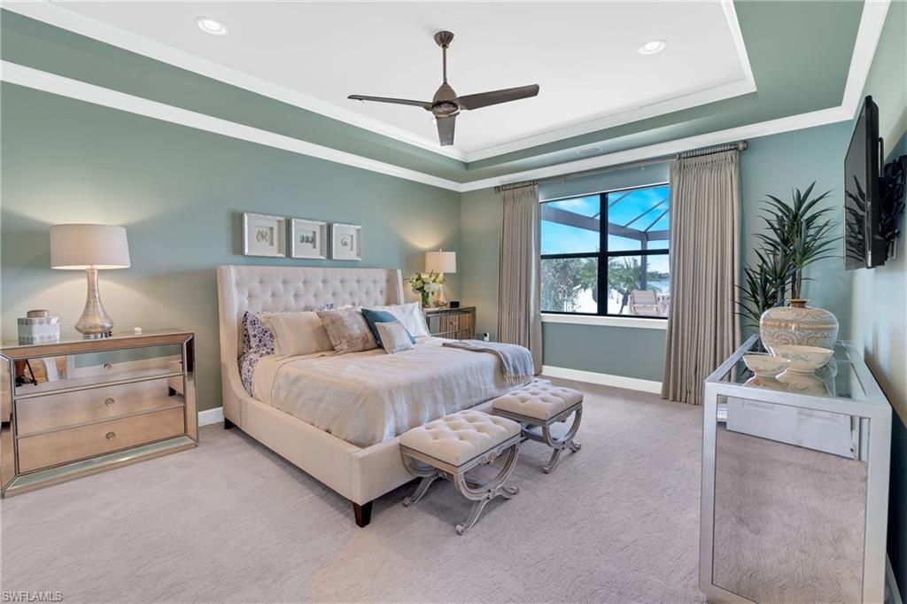 20593 Corkscrew Shores Blvd, Estero, FL 33928 Photo