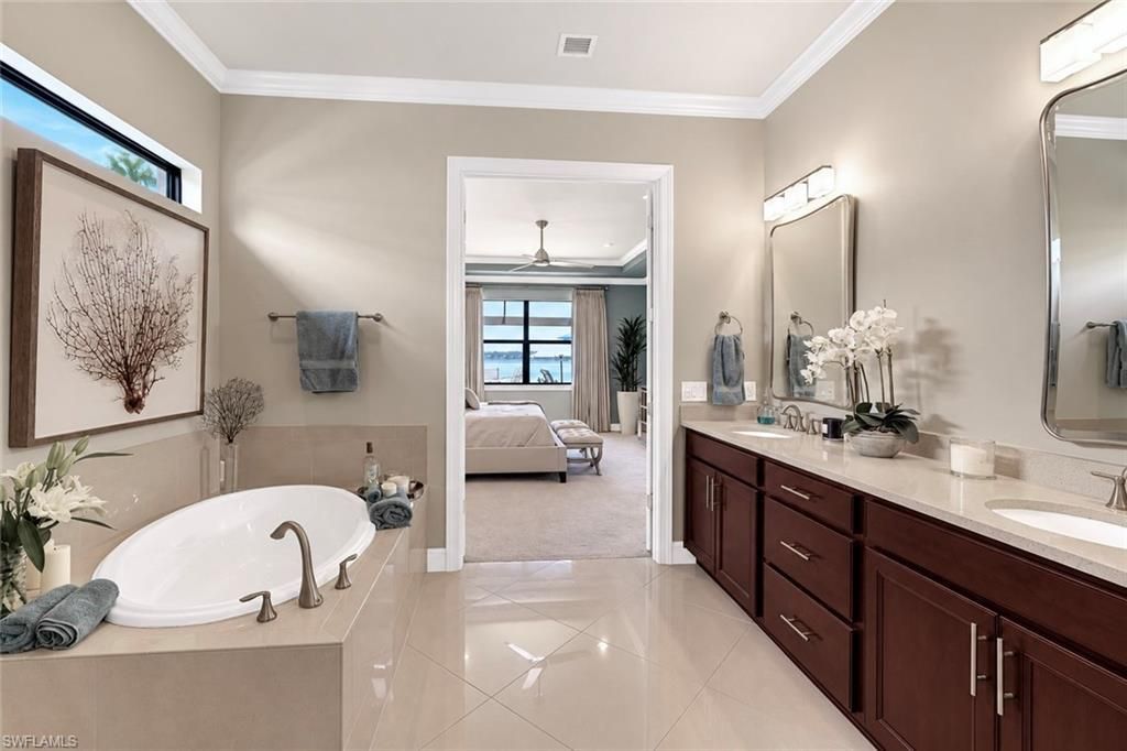 20593 Corkscrew Shores Blvd, Estero, FL 33928 Photo