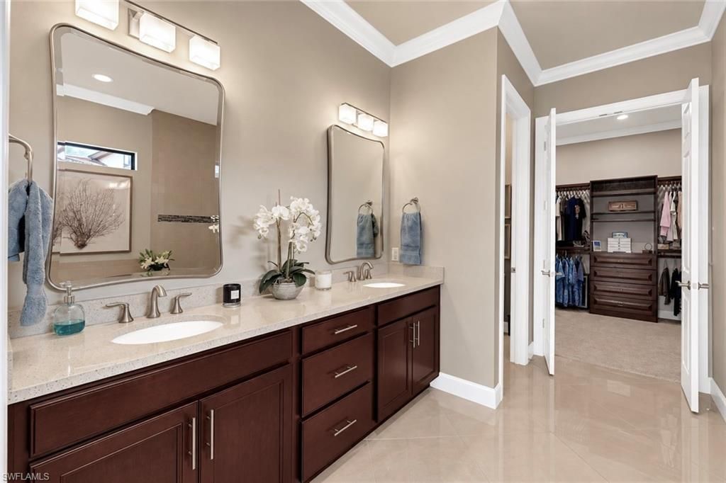 20593 Corkscrew Shores Blvd, Estero, FL 33928 Photo