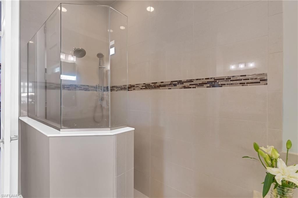 20593 Corkscrew Shores Blvd, Estero, FL 33928 Photo